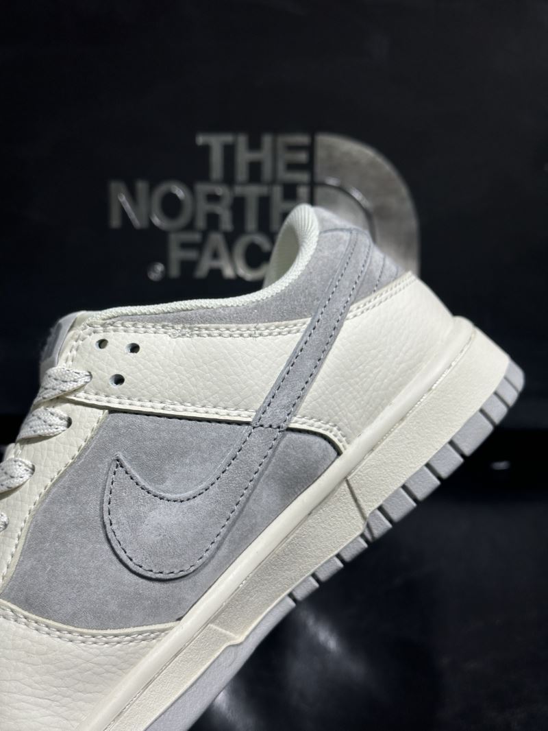 Nike Dunk Shoes